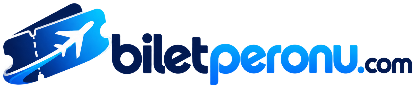 biletperonu.com